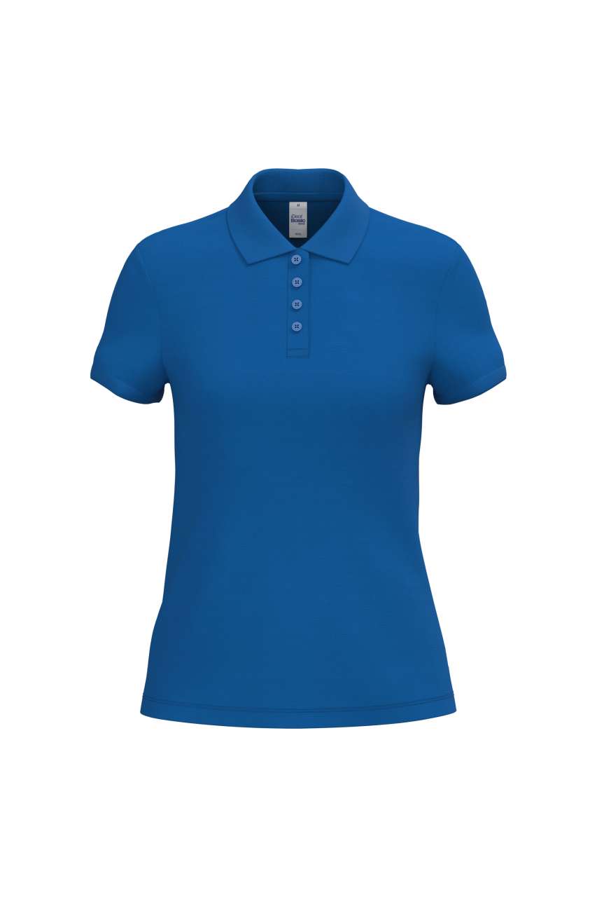 majcoteka:sku:ib296irb-xs:color:ib296-ideal_royal_blue-a1.jpg