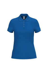 majcoteka:sku:ib296irb-xs:color:ib296-ideal_royal_blue-a1.jpg
