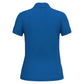 majcoteka:sku:ib296irb-xs:packshot:ib296-ideal_royal_blue-b1.jpg