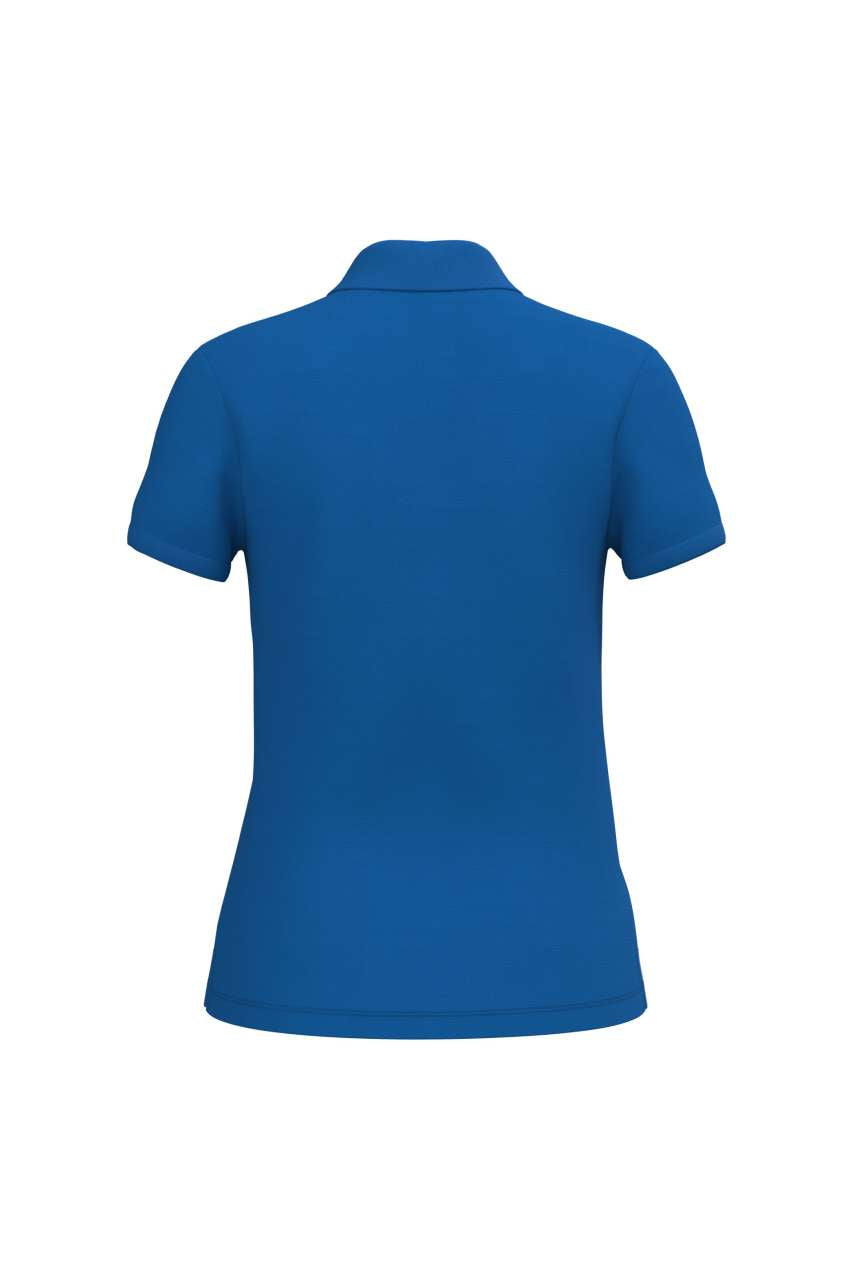 majcoteka:sku:ib296irb-xs:packshot:ib296-ideal_royal_blue-b1.jpg