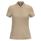majcoteka:sku:ib296is-xs:color:ib296-ideal_sand-a1.jpg