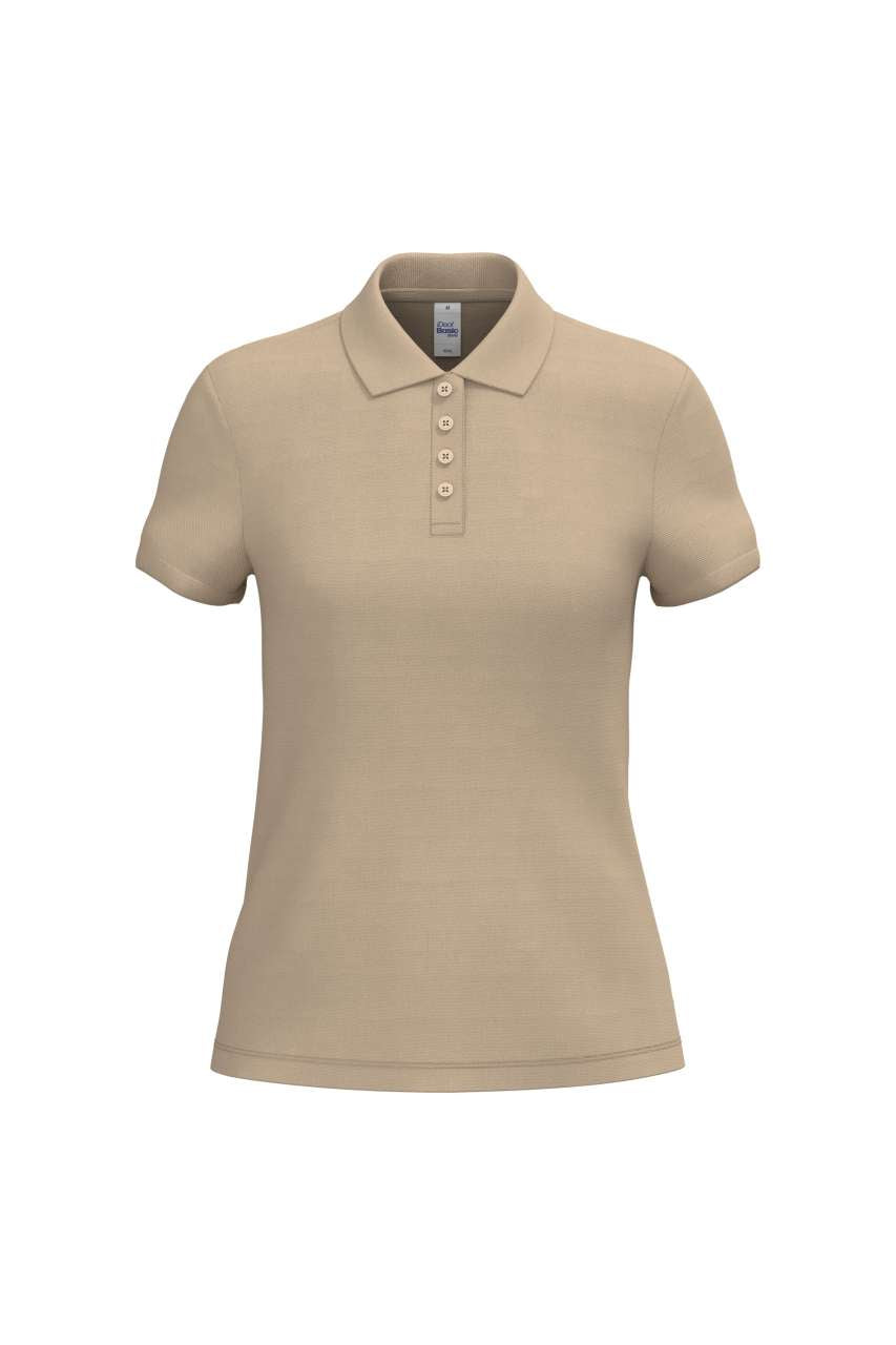majcoteka:sku:ib296is-xs:color:ib296-ideal_sand-a1.jpg
