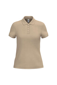 majcoteka:sku:ib296is-xs:color:ib296-ideal_sand-a1.jpg