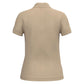 majcoteka:sku:ib296is-xs:packshot:ib296-ideal_sand-b1.jpg
