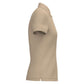 majcoteka:sku:ib296is-xs:packshot:ib296-ideal_sand-c1.jpg
