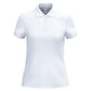 majcoteka:sku:ib296iw-xs:color:ib296-ideal_white-a1.jpg