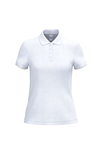 majcoteka:sku:ib296iw-xs:color:ib296-ideal_white-a1.jpg