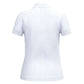 majcoteka:sku:ib296iw-xs:packshot:ib296-ideal_white-b1.jpg