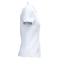 majcoteka:sku:ib296iw-xs:packshot:ib296-ideal_white-c1.jpg