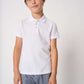 majcoteka:style:IB297:main:ib297-1.jpg