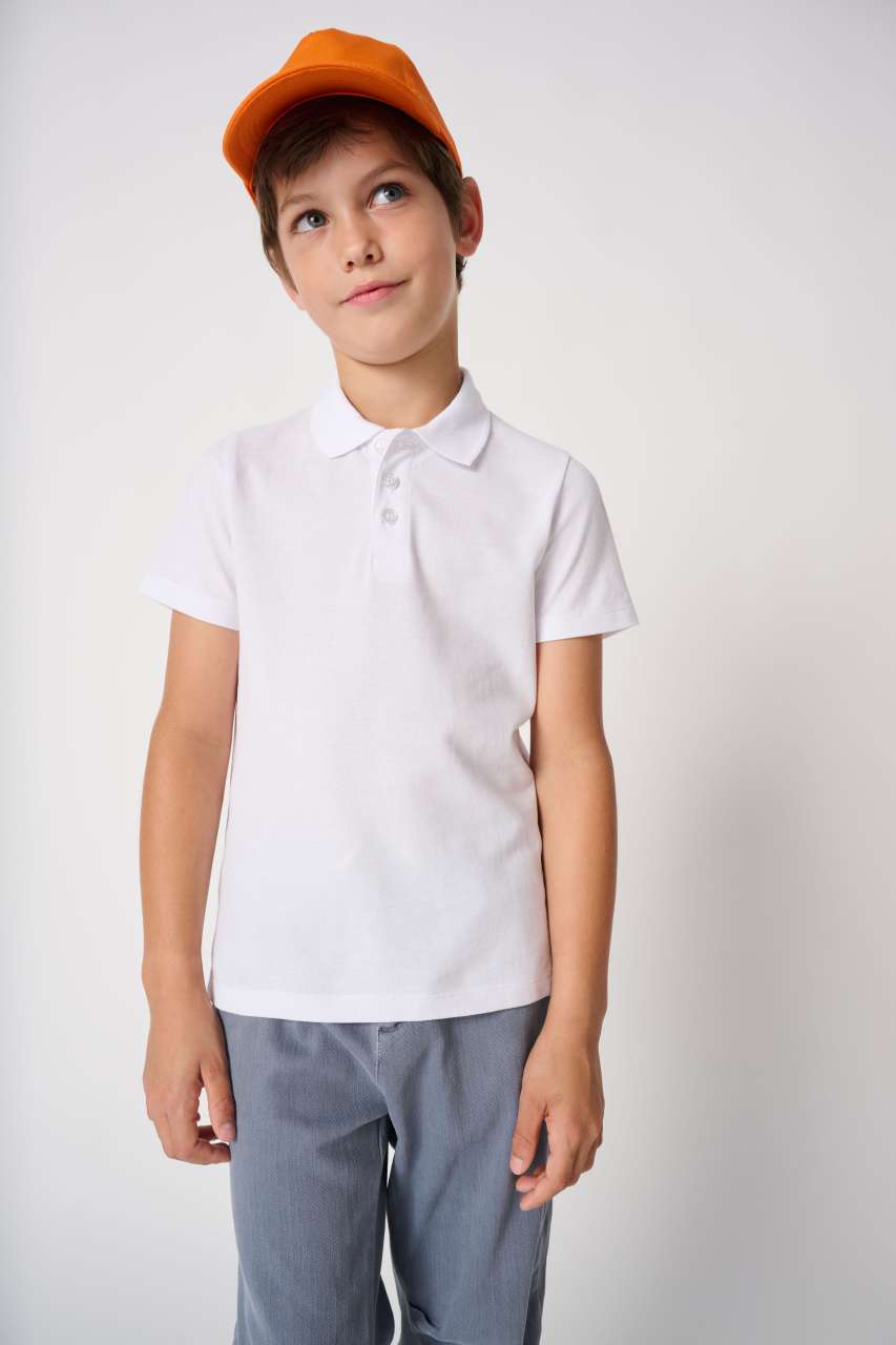 majcoteka:style:IB297:main:ib297-1.jpg