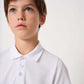 majcoteka:style:IB297:alt:ib297-2.jpg