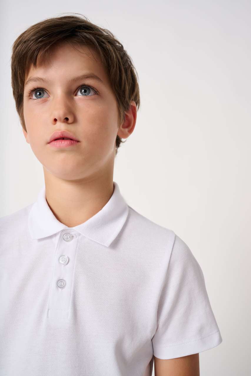 majcoteka:style:IB297:alt:ib297-2.jpg