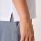 majcoteka:style:IB297:alt:ib297-3.jpg