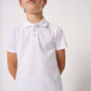 majcoteka:style:IB297:alt:ib297-4.jpg