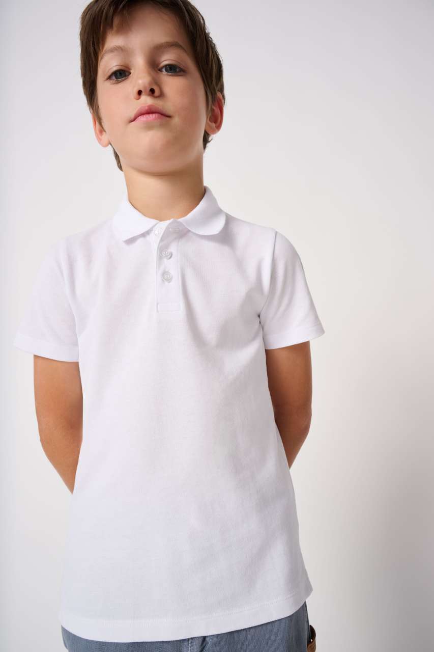 majcoteka:style:IB297:alt:ib297-4.jpg