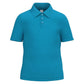 majcoteka:sku:ib297iab-10_12:color:ib297-ideal_atoll_blue-a1.jpg