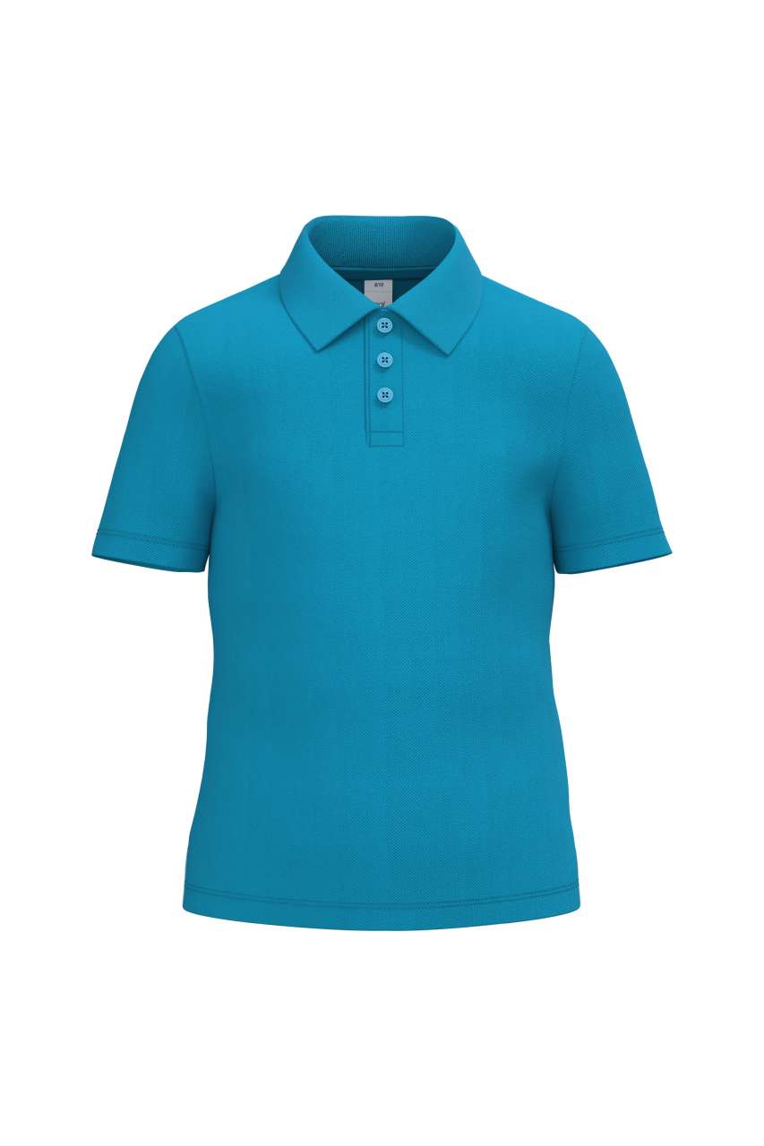 majcoteka:sku:ib297iab-10_12:color:ib297-ideal_atoll_blue-a1.jpg