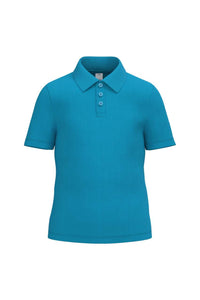 majcoteka:sku:ib297iab-10_12:color:ib297-ideal_atoll_blue-a1.jpg