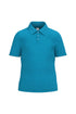 majcoteka:sku:ib297iab-10_12:color:ib297-ideal_atoll_blue-a1.jpg