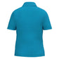 majcoteka:sku:ib297iab-10_12:packshot:ib297-ideal_atoll_blue-b1.jpg