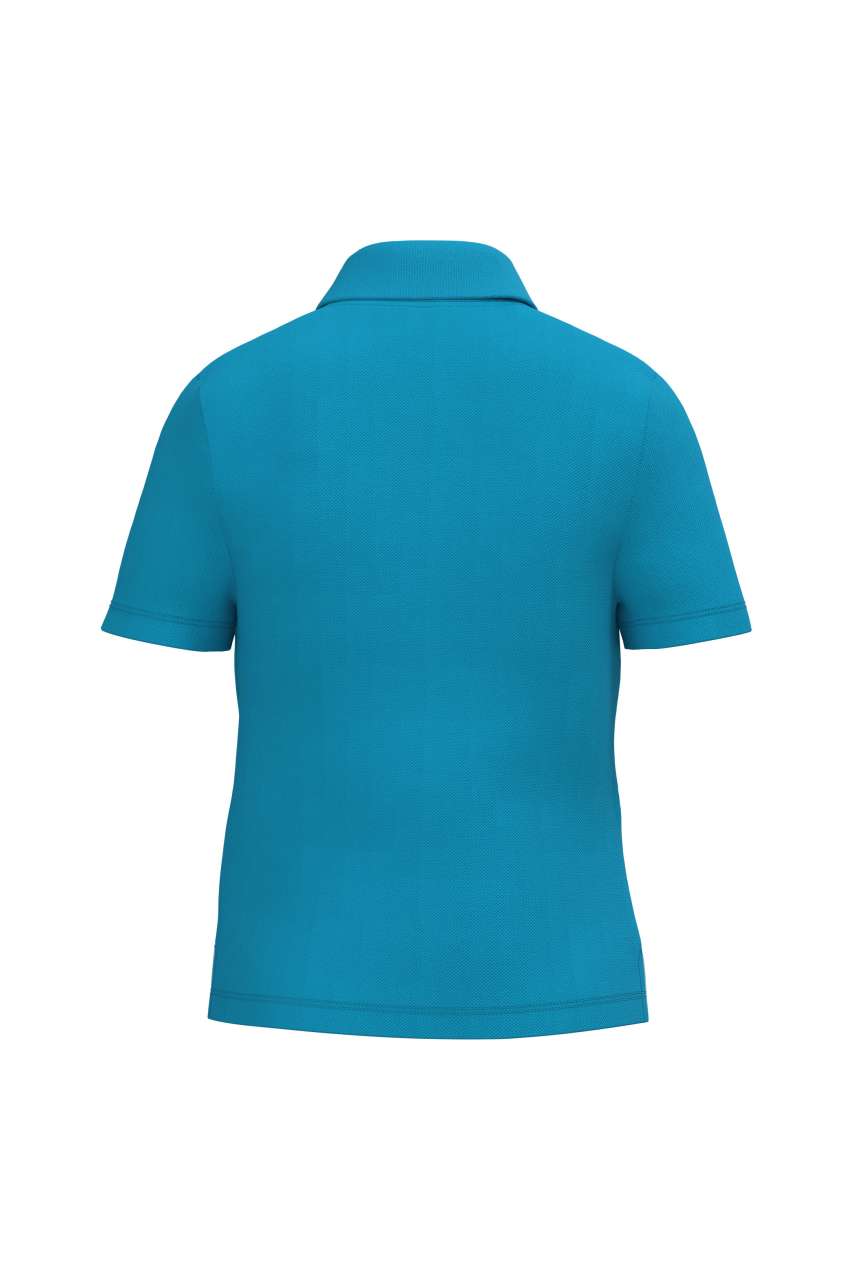 majcoteka:sku:ib297iab-10_12:packshot:ib297-ideal_atoll_blue-b1.jpg