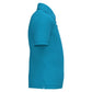 majcoteka:sku:ib297iab-10_12:packshot:ib297-ideal_atoll_blue-c1.jpg