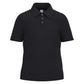 majcoteka:sku:ib297ibl-10_12:color:ib297-ideal_black-a1.jpg