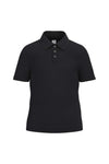 majcoteka:sku:ib297ibl-10_12:color:ib297-ideal_black-a1.jpg