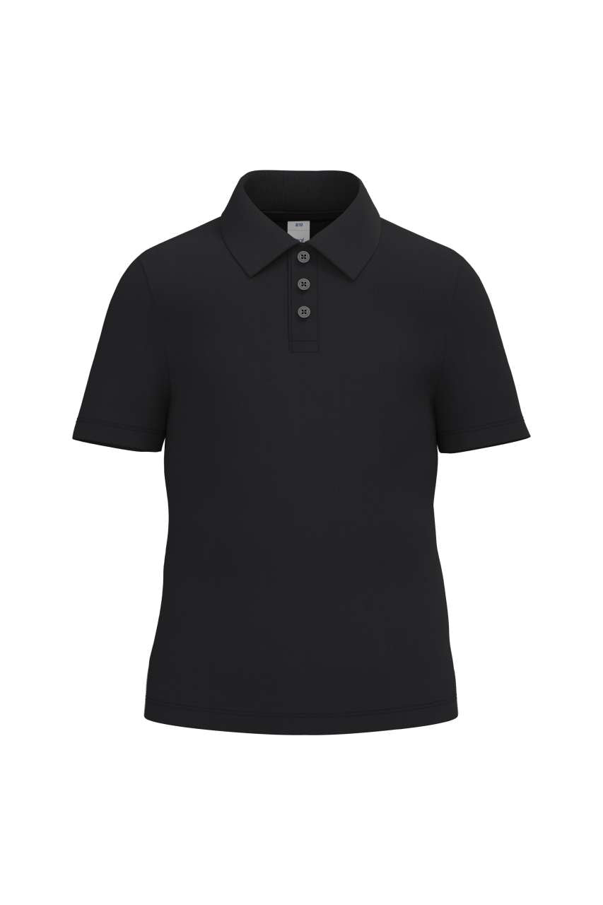majcoteka:sku:ib297ibl-10_12:color:ib297-ideal_black-a1.jpg