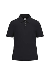 majcoteka:sku:ib297ibl-10_12:color:ib297-ideal_black-a1.jpg