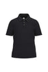 majcoteka:sku:ib297ibl-10_12:color:ib297-ideal_black-a1.jpg