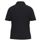 majcoteka:sku:ib297ibl-10_12:packshot:ib297-ideal_black-b1.jpg