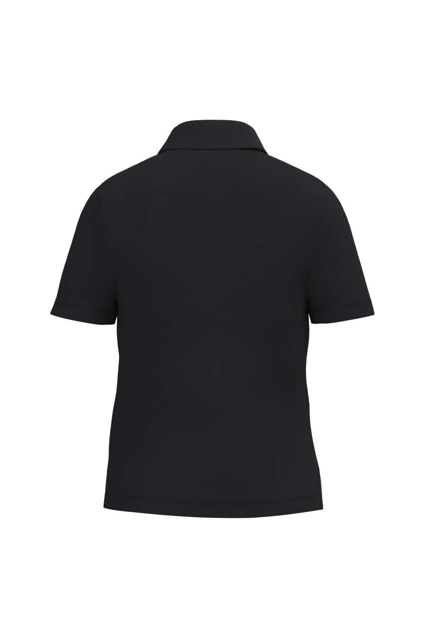 majcoteka:sku:ib297ibl-10_12:packshot:ib297-ideal_black-b1.jpg