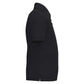 majcoteka:sku:ib297ibl-10_12:packshot:ib297-ideal_black-c1.jpg
