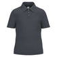 majcoteka:sku:ib297idg-10_12:color:ib297-ideal_dark_grey-a1.jpg