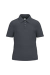 majcoteka:sku:ib297idg-10_12:color:ib297-ideal_dark_grey-a1.jpg