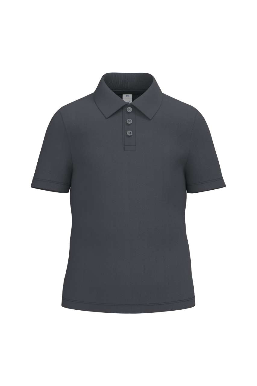 majcoteka:sku:ib297idg-10_12:color:ib297-ideal_dark_grey-a1.jpg
