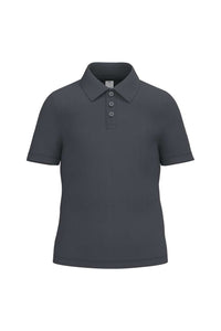 majcoteka:sku:ib297idg-10_12:color:ib297-ideal_dark_grey-a1.jpg