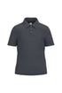 majcoteka:sku:ib297idg-10_12:color:ib297-ideal_dark_grey-a1.jpg