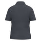 majcoteka:sku:ib297idg-10_12:packshot:ib297-ideal_dark_grey-b1.jpg