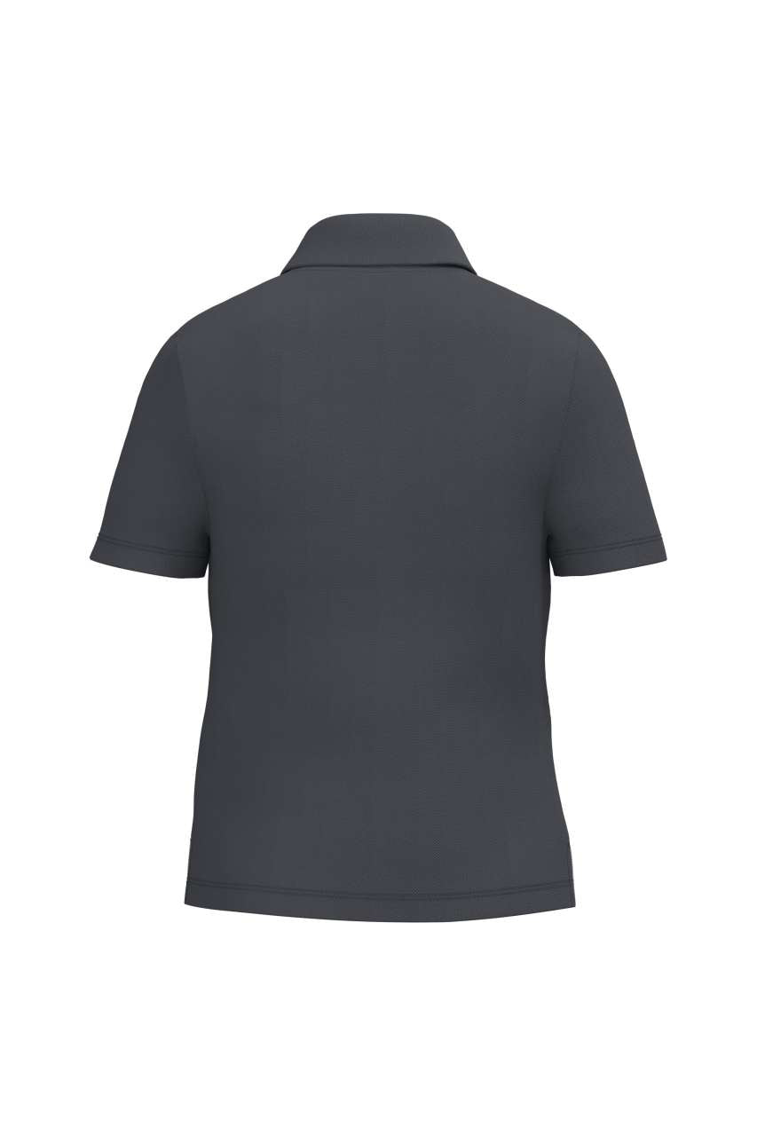 majcoteka:sku:ib297idg-10_12:packshot:ib297-ideal_dark_grey-b1.jpg