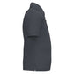 majcoteka:sku:ib297idg-10_12:packshot:ib297-ideal_dark_grey-c1.jpg