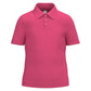 majcoteka:sku:ib297if-10_12:color:ib297-ideal_fuchsia-a1.jpg