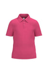 majcoteka:sku:ib297if-10_12:color:ib297-ideal_fuchsia-a1.jpg