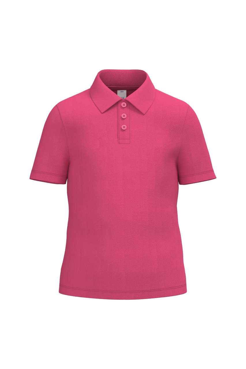 majcoteka:sku:ib297if-10_12:color:ib297-ideal_fuchsia-a1.jpg
