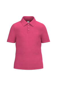 majcoteka:sku:ib297if-10_12:color:ib297-ideal_fuchsia-a1.jpg