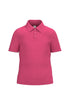 majcoteka:sku:ib297if-10_12:color:ib297-ideal_fuchsia-a1.jpg