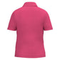 majcoteka:sku:ib297if-10_12:packshot:ib297-ideal_fuchsia-b1.jpg