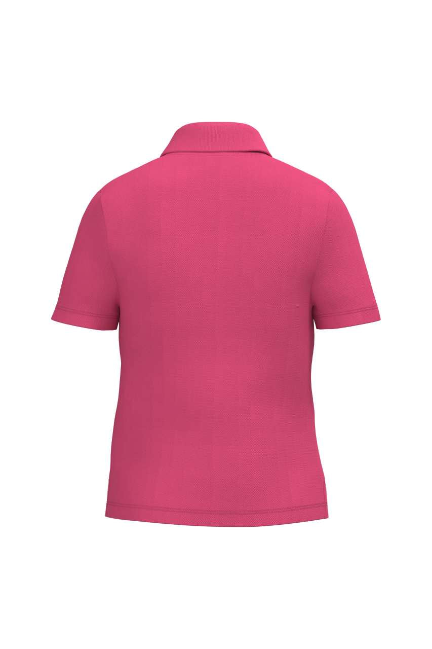 majcoteka:sku:ib297if-10_12:packshot:ib297-ideal_fuchsia-b1.jpg